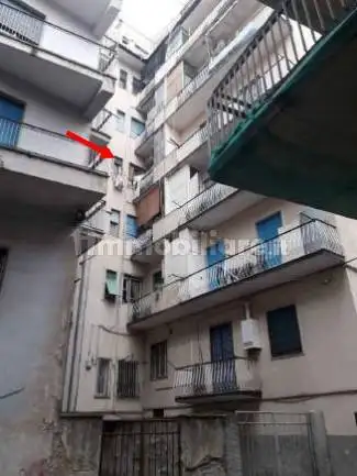 Appartamento all'asta via dei Mille, Cosenza - foto 5