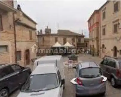 Appartamento all'asta via Abaziale, Campofilone - foto 3