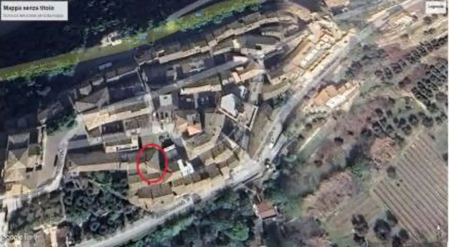 Appartamento all'asta via Abaziale, Campofilone - foto 4