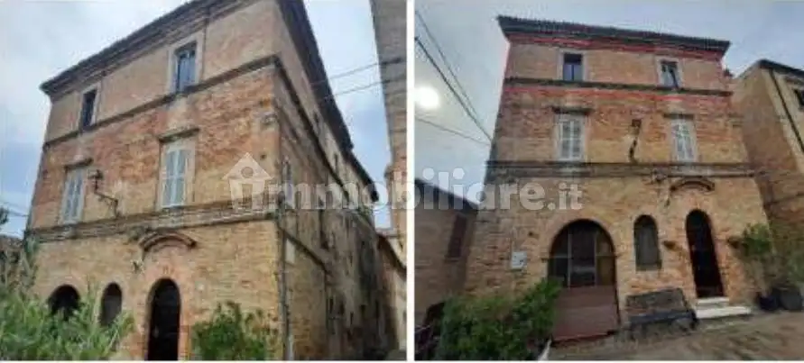 Appartamento all'asta via Abaziale, Campofilone - foto 5