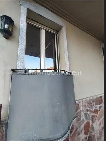 Appartamento all'asta via Padana Inferiore, Chieri - foto 4