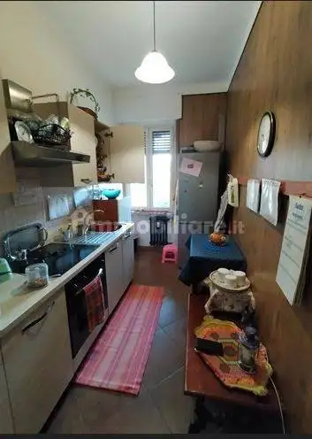 Appartamento all'asta via Padana Inferiore, Chieri - foto 5