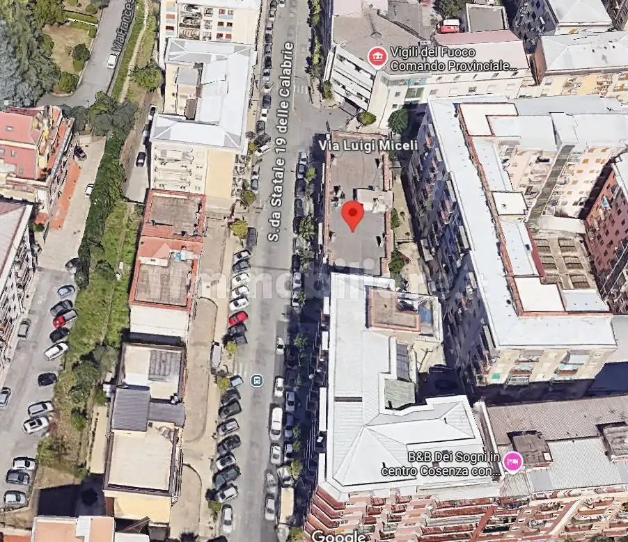 Appartamento all'asta viale della Repubblica, Cosenza - foto 5