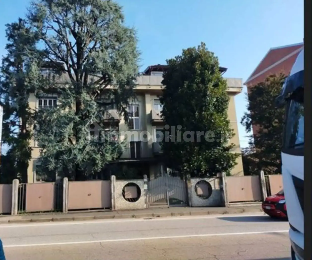 Appartamento all'asta Padana Inferiore, Chieri - foto 2