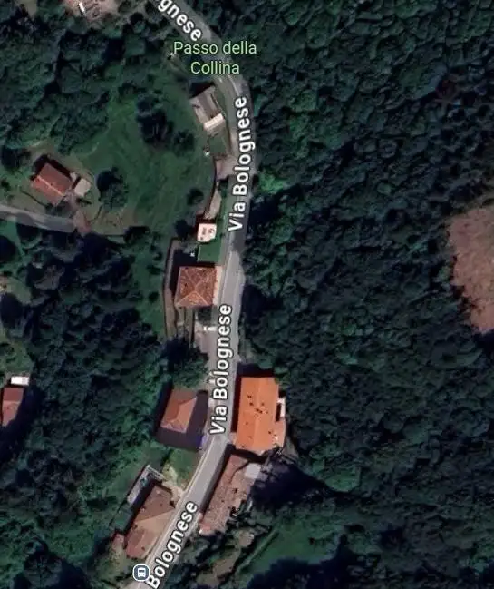 Appartamento all'asta Bolognese, Pistoia - foto 3