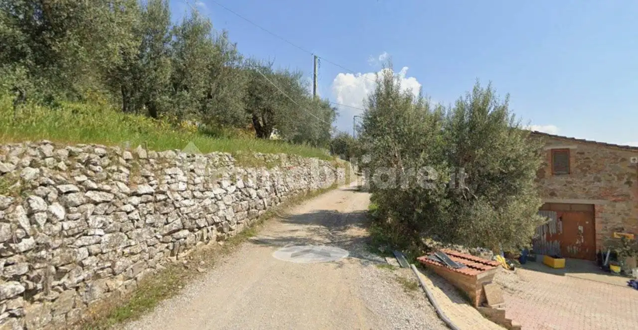 Appartamento all'asta Str. di Corgnano, Perugia - foto 2