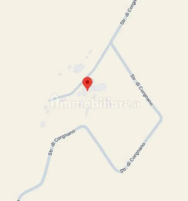 Appartamento all'asta Str. di Corgnano, Perugia - foto 5