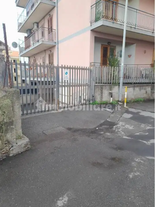 Appartamento all'asta via Finocchiari, Aci Catena - foto 2