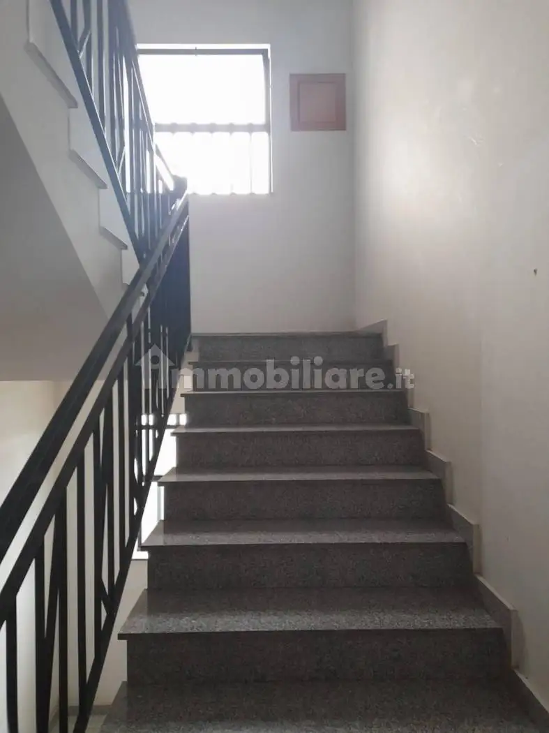 Appartamento all'asta via Finocchiari, Aci Catena - foto 4