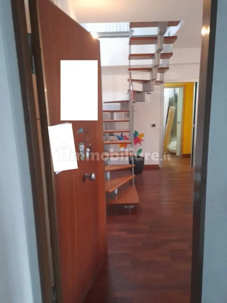 Appartamento all'asta via Finocchiari, Aci Catena - foto 5