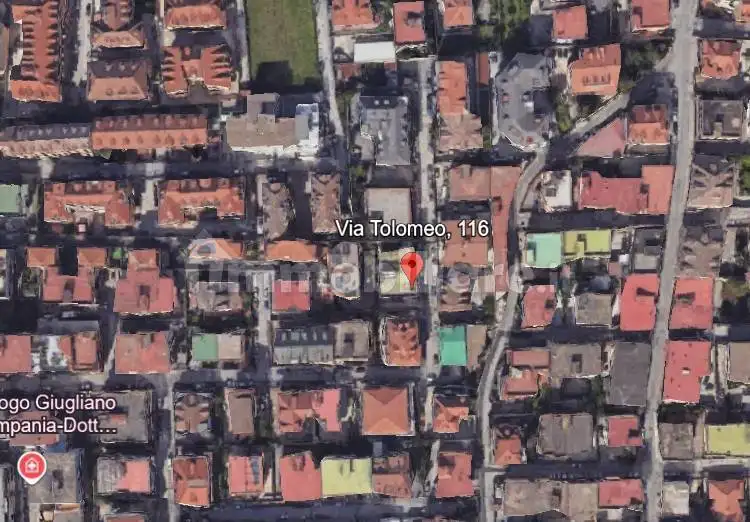 Appartamento all'asta via Tolomeo, Giugliano in Campania - foto 3