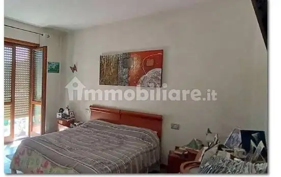 Appartamento all'asta dei testa, Avigliana - foto 3