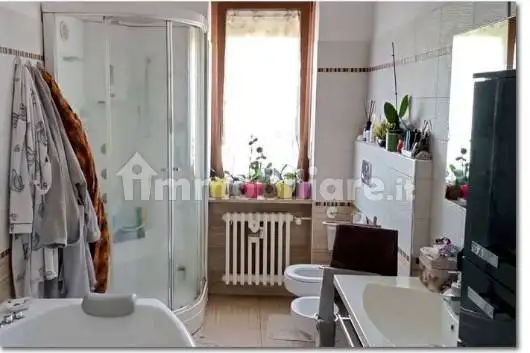 Appartamento all'asta dei testa, Avigliana - foto 4