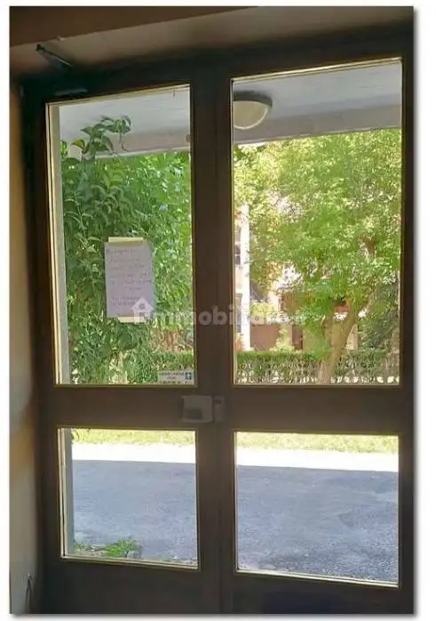 Appartamento all'asta dei testa, Avigliana - foto 5