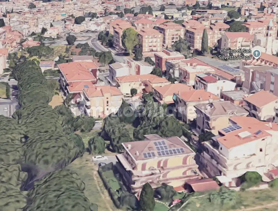 Appartamento all'asta Filippo Turati, Tivoli - foto 4