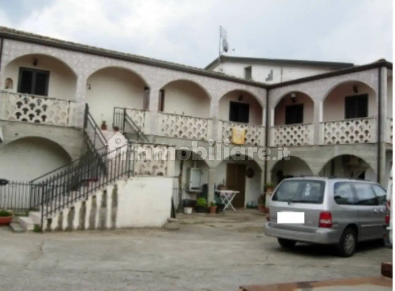 Appartamento all'asta Cancello Magdalone, Rende - foto 2