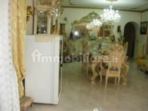 Appartamento all'asta Cancello Magdalone, Rende - foto 4