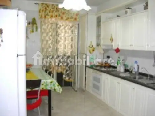 Appartamento all'asta Cancello Magdalone, Rende - foto 5