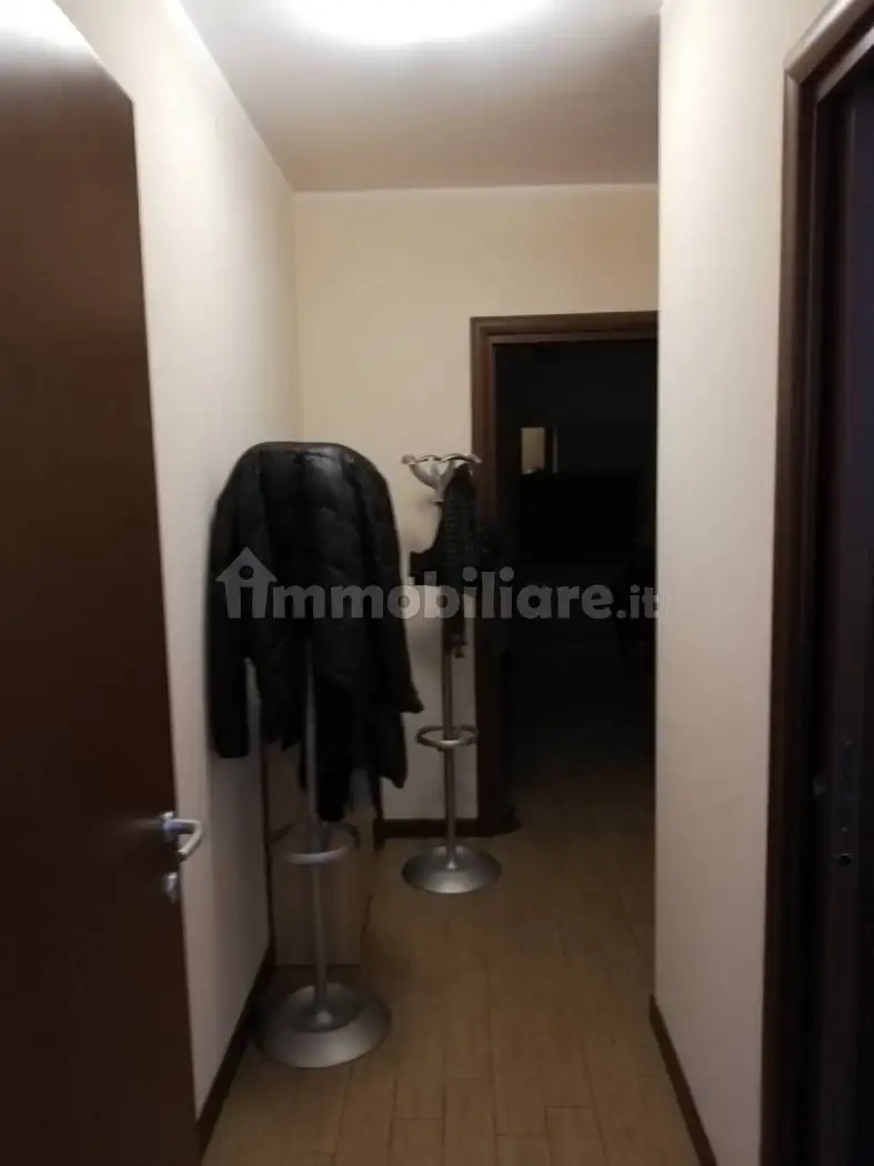 Appartamento all'asta via Cavour, San Giuliano Milanese - foto 3