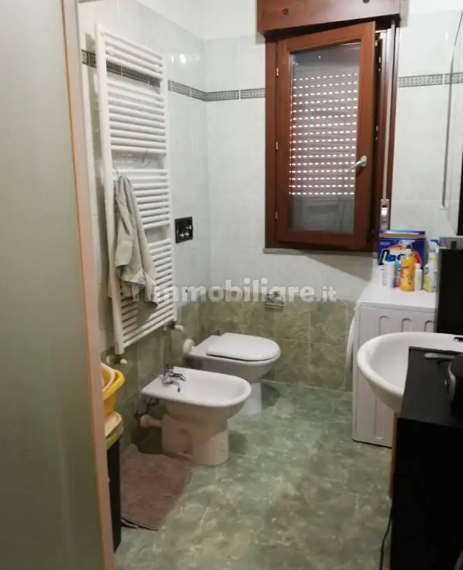Appartamento all'asta via Cavour, San Giuliano Milanese - foto 5