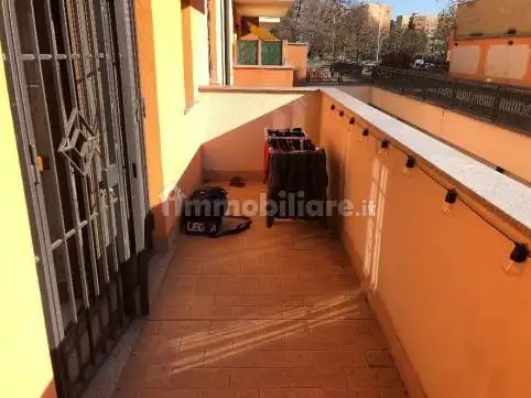 Appartamento all'asta via Cavour, San Giuliano Milanese - foto 5
