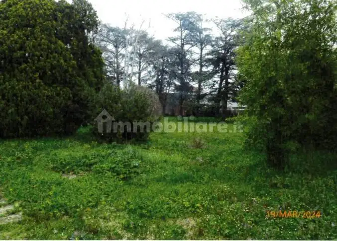 Villa all'asta via Carlo Borra, Alessandria - foto 4