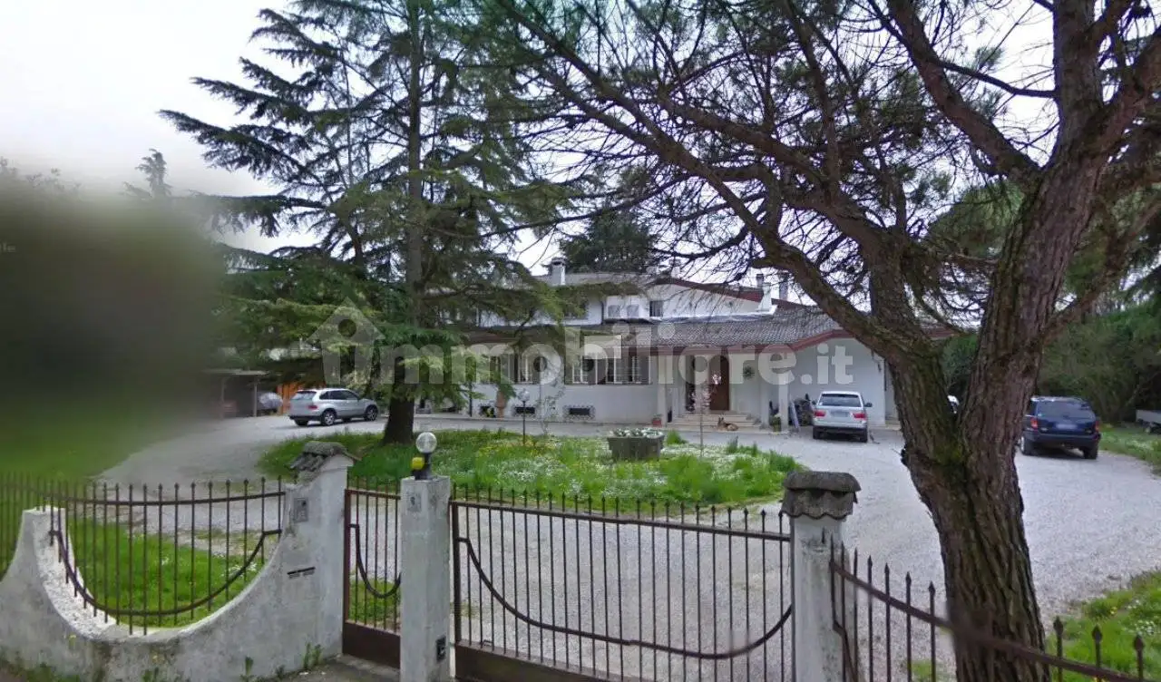 Appartamento all'asta via Domenico  Moro, Venezia - foto 2