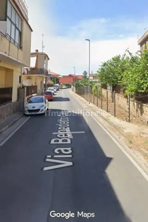 Appartamento all'asta via Benedetto Croce, Giugliano in Campania - foto 2