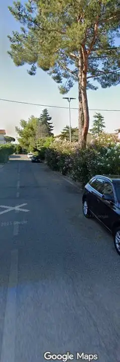 Appartamento all'asta Loc. Olmo, Arezzo - foto 2