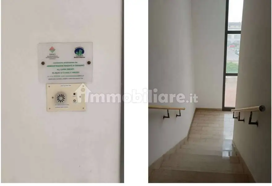 Appartamento all'asta Indicatore Strada C, Arezzo - foto 5