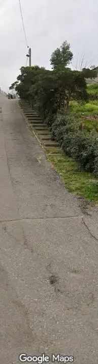 Appartamento all'asta via Mortara, Reggio Calabria - foto 2