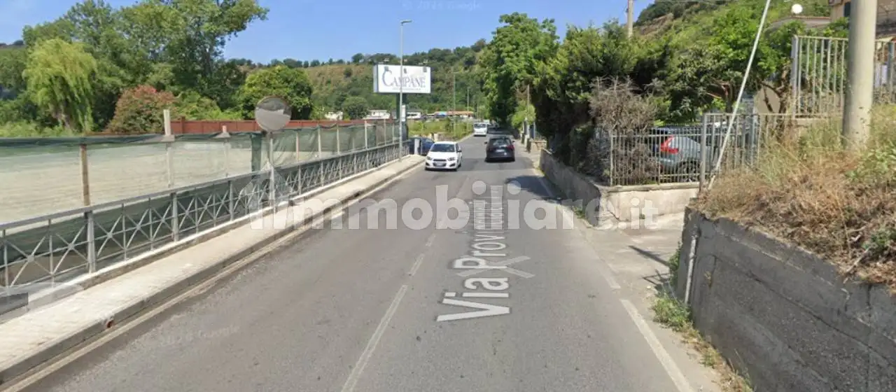 Villa all'asta via Provinciale Pianura, Pozzuoli - foto 2