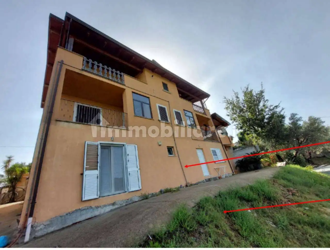 Appartamento all'asta Contrada Vanni, Rende - foto 2