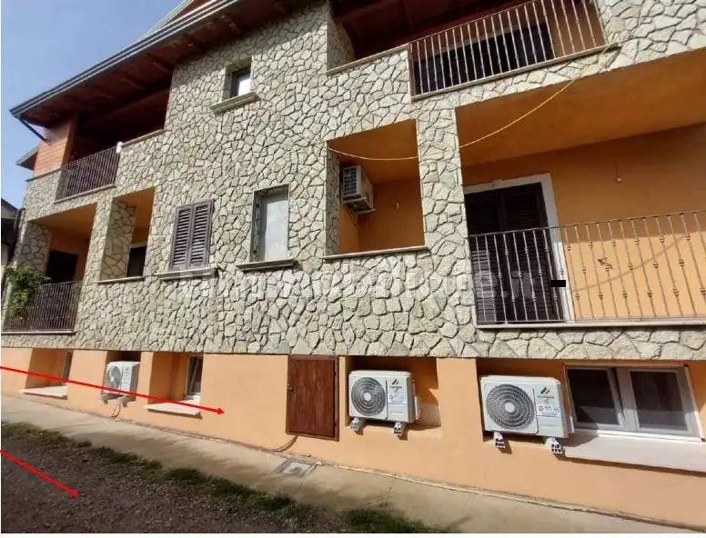 Appartamento all'asta Contrada Vanni, Rende - foto 3