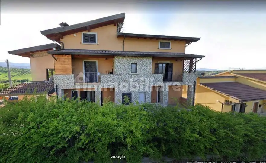 Appartamento all'asta Contrada Vanni, Rende - foto 4