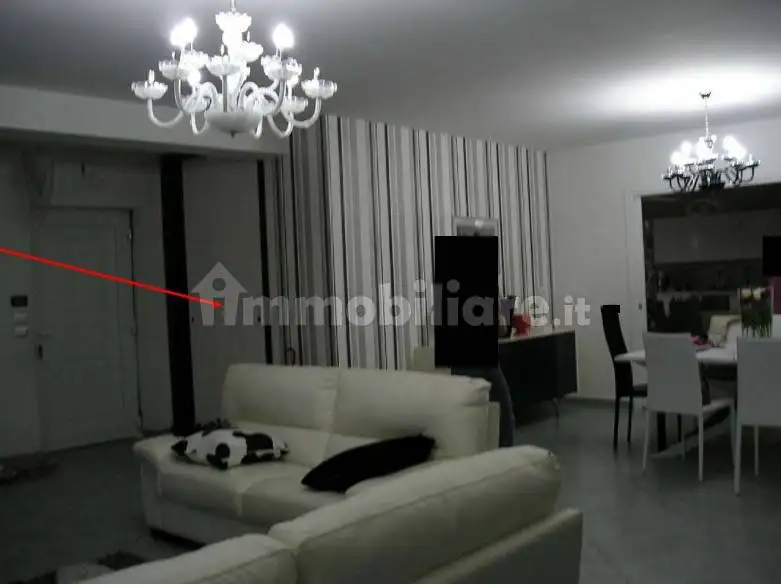 Appartamento all'asta Contrada Vanni, Rende - foto 5