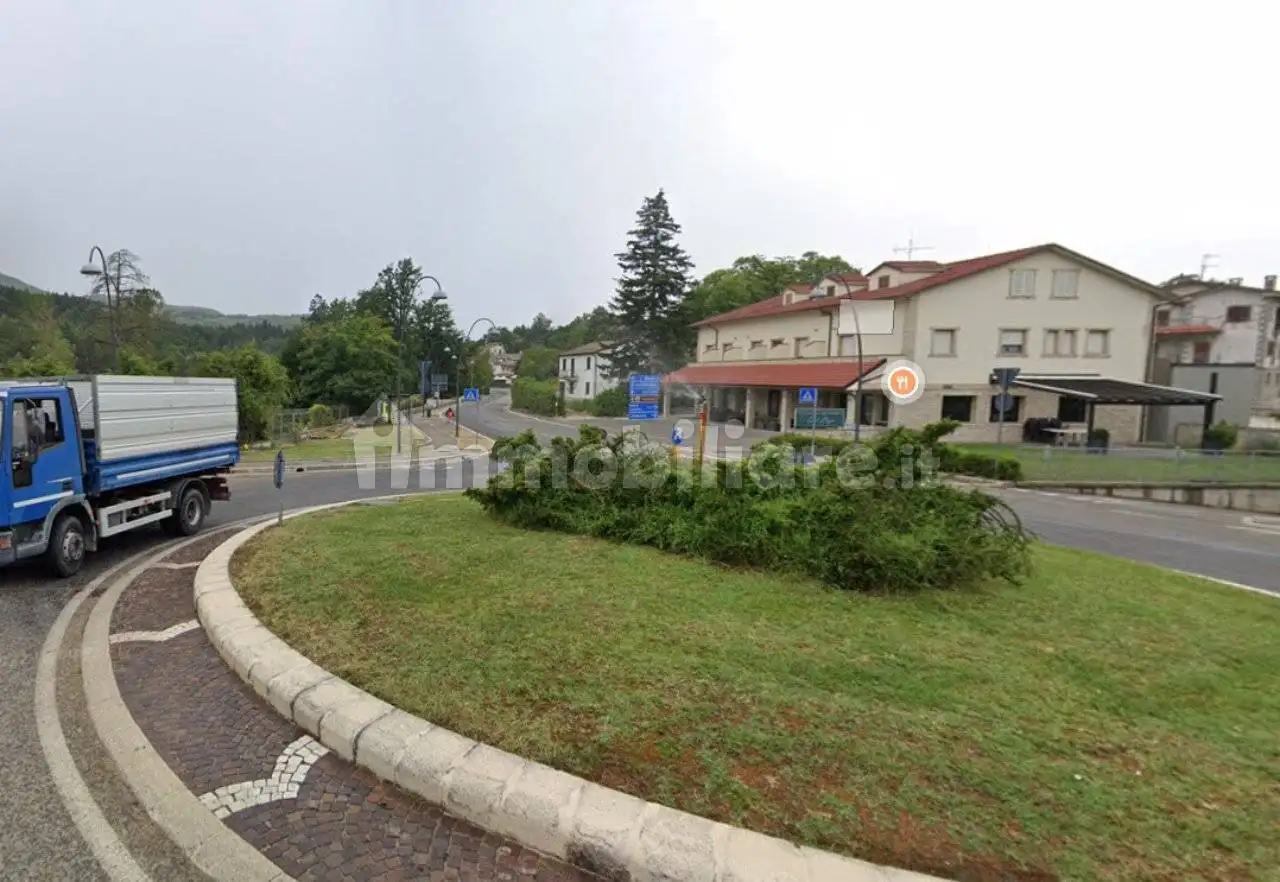 Appartamento all'asta Acquapartita, Bagno di Romagna - foto 2