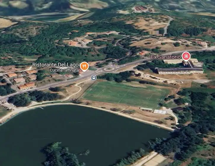 Appartamento all'asta Acquapartita, Bagno di Romagna - foto 4