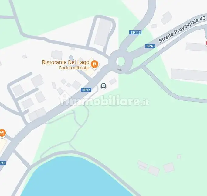 Appartamento all'asta Acquapartita, Bagno di Romagna - foto 5