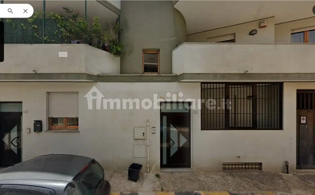 Appartamento all'asta via Ciro Menotti, Quartu Sant'Elena - foto 2