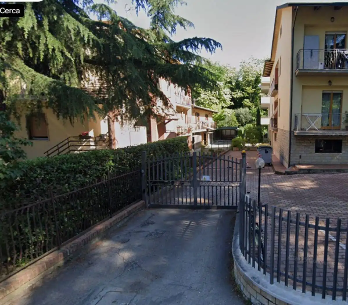 Appartamento all'asta via della Spiga, Perugia - foto 2