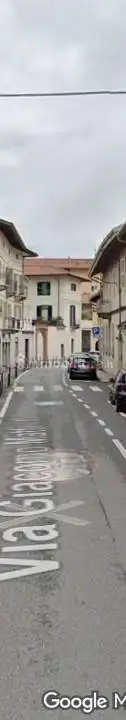 Appartamento all'asta via via Matteotti, Candelo - foto 2