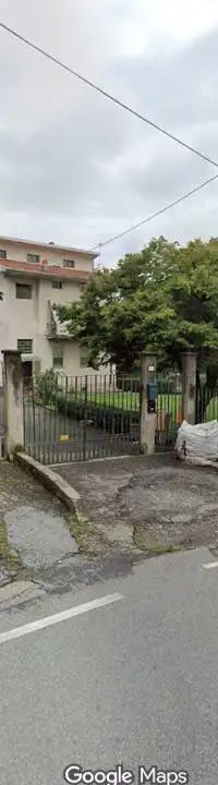 Appartamento all'asta via Castellengo, Candelo - foto 2