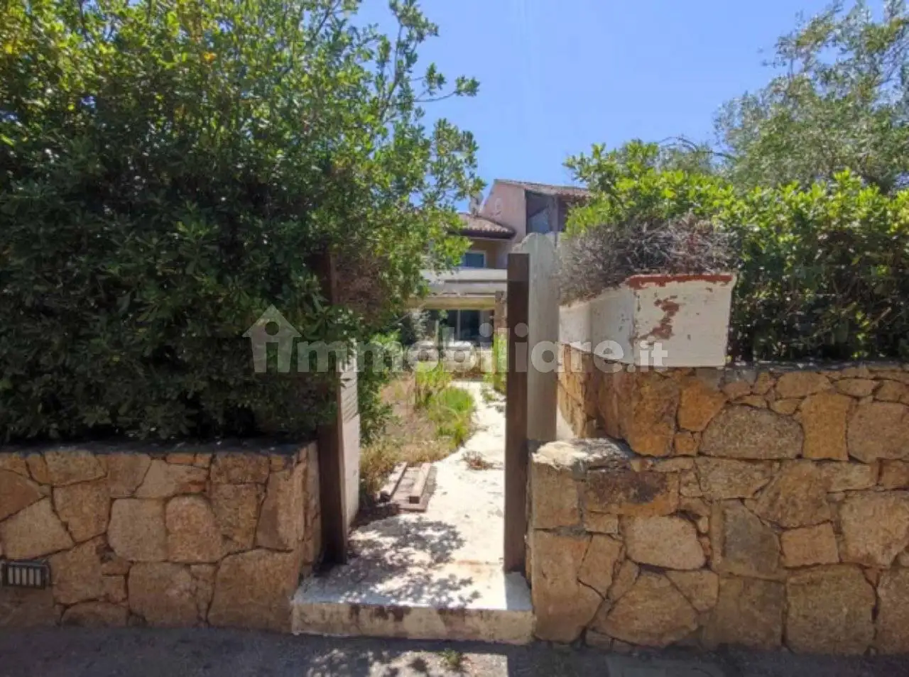 Appartamento all'asta via Porto Rotondo, Olbia - foto 2