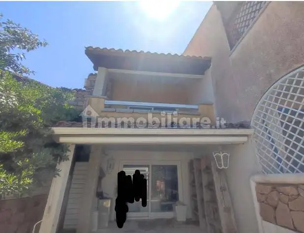 Appartamento all'asta via Porto Rotondo, Olbia - foto 3