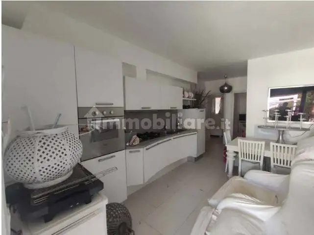 Appartamento all'asta via Porto Rotondo, Olbia - foto 4