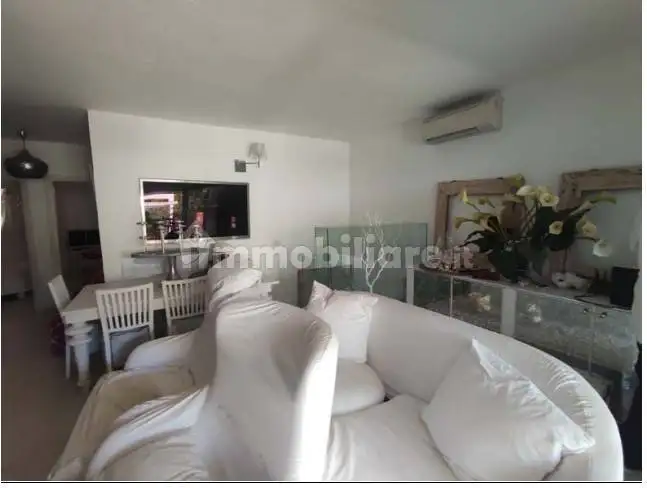 Appartamento all'asta via Porto Rotondo, Olbia - foto 5