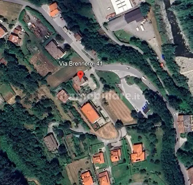 Appartamento all'asta via Brennero, Abetone Cutigliano - foto 3