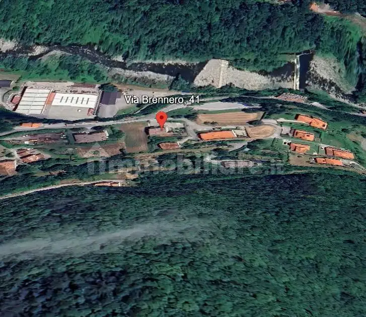 Appartamento all'asta via Brennero, Abetone Cutigliano - foto 4