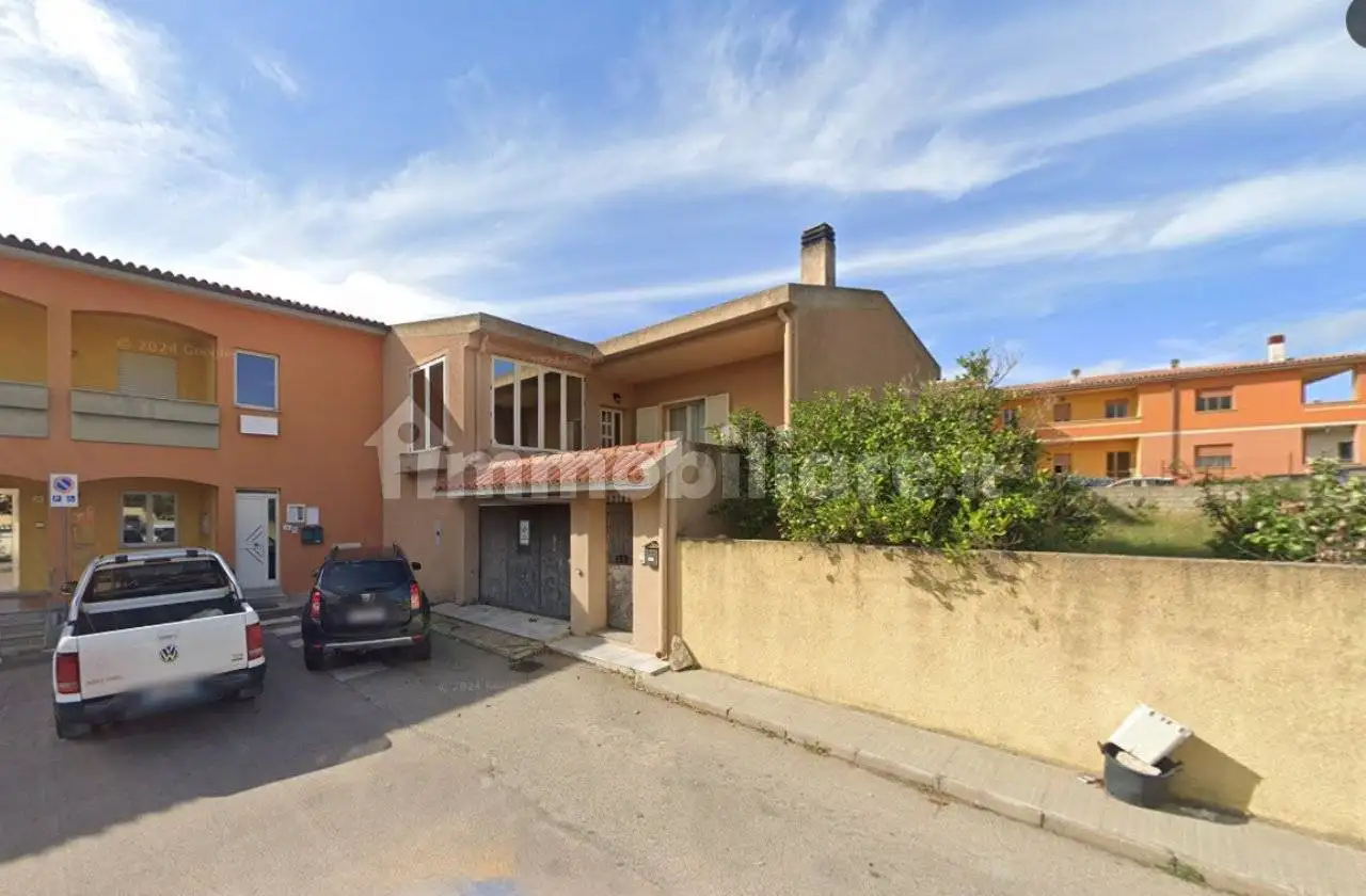 Appartamento all'asta via Einaudi, Arzachena - foto 2